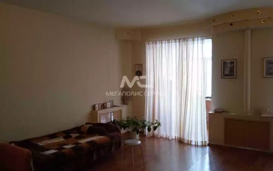 Суханова улица, 28