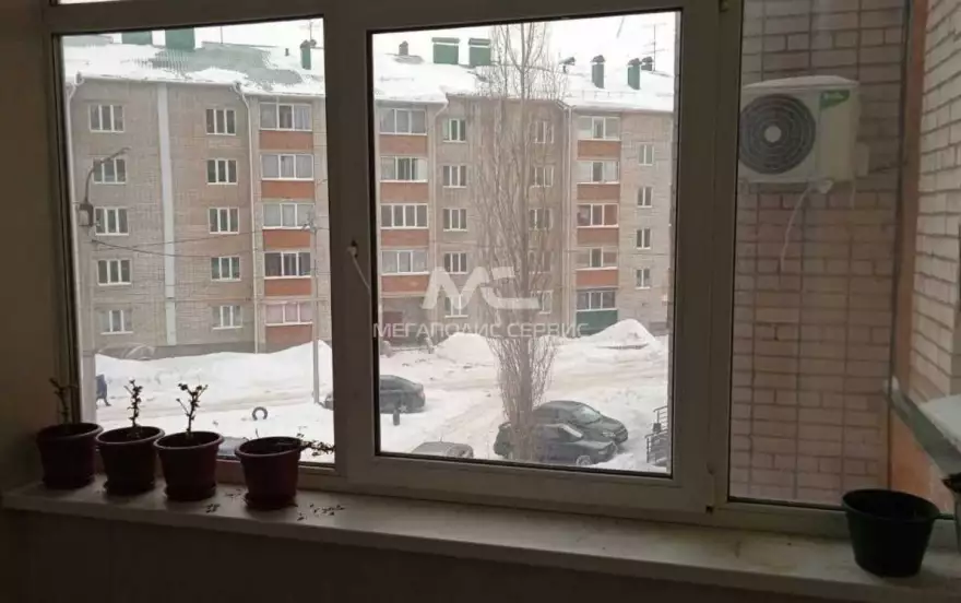 Суханова улица, 28