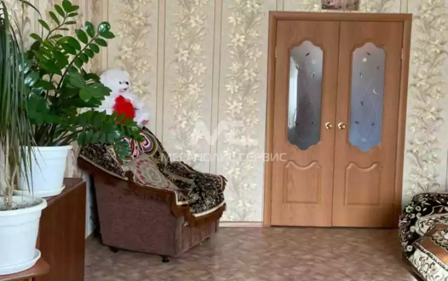 Шафиева улица, 37