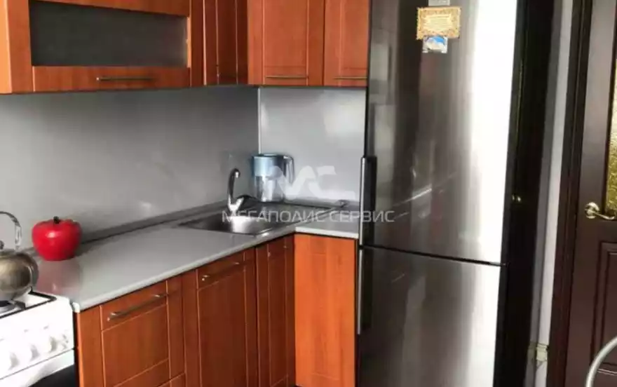 Артёма улица, 47