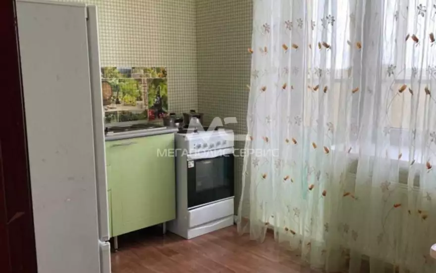 Октября пр-кт, 91