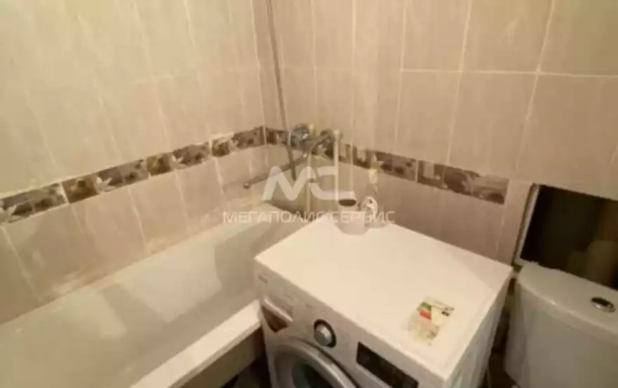 Кочетова улица, 24Г