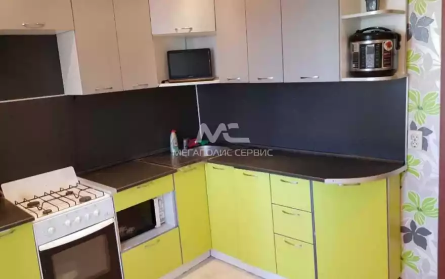 Советская улица, 104