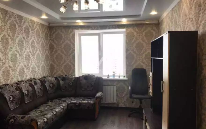 Октября пр-кт, 48