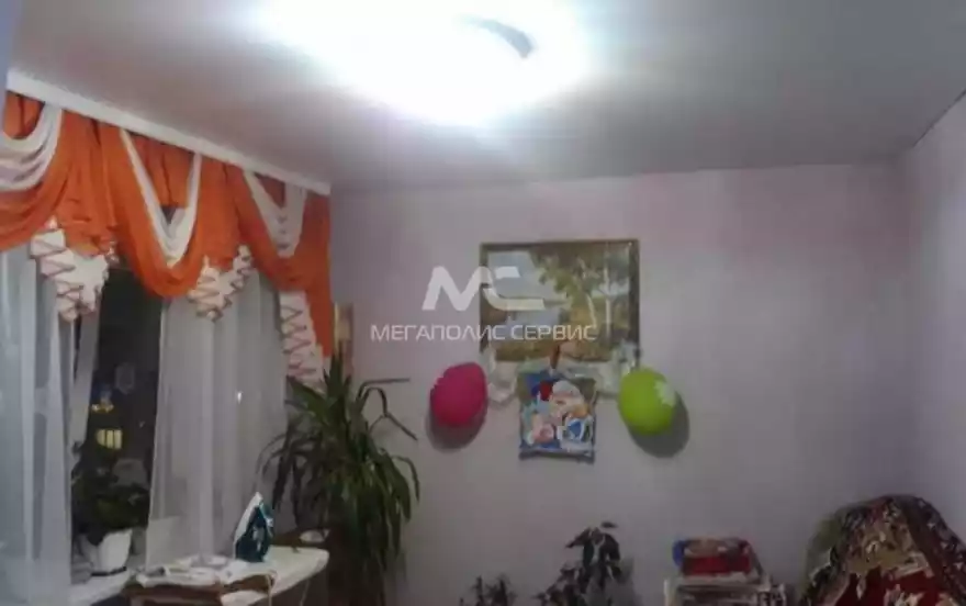 Ленина пр-кт, 34А