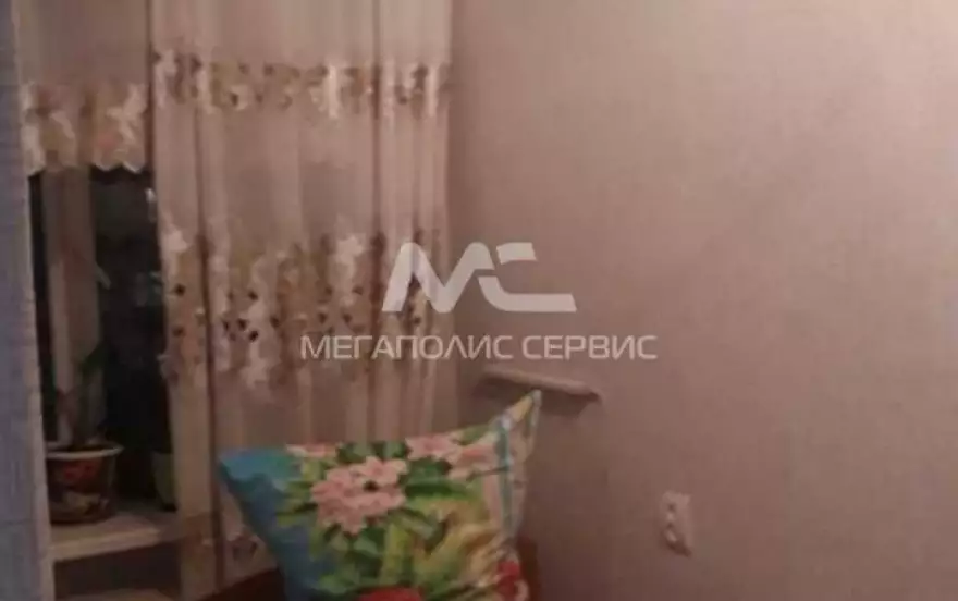 Ленина пр-кт, 34А