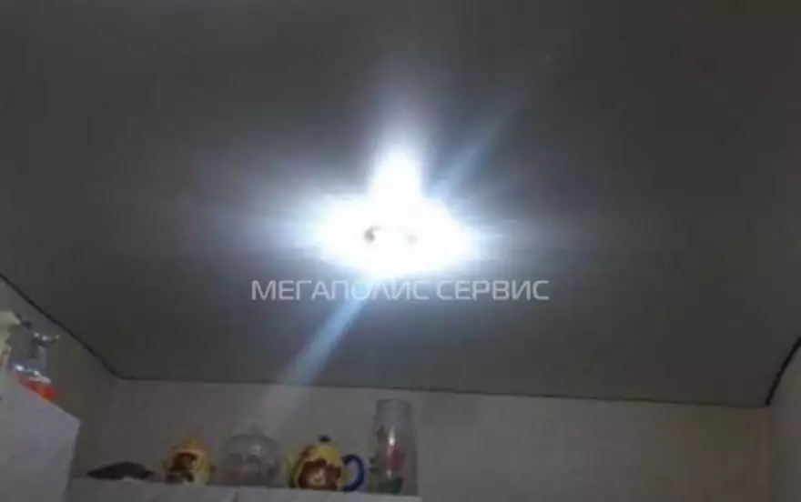Ленина пр-кт, 34А