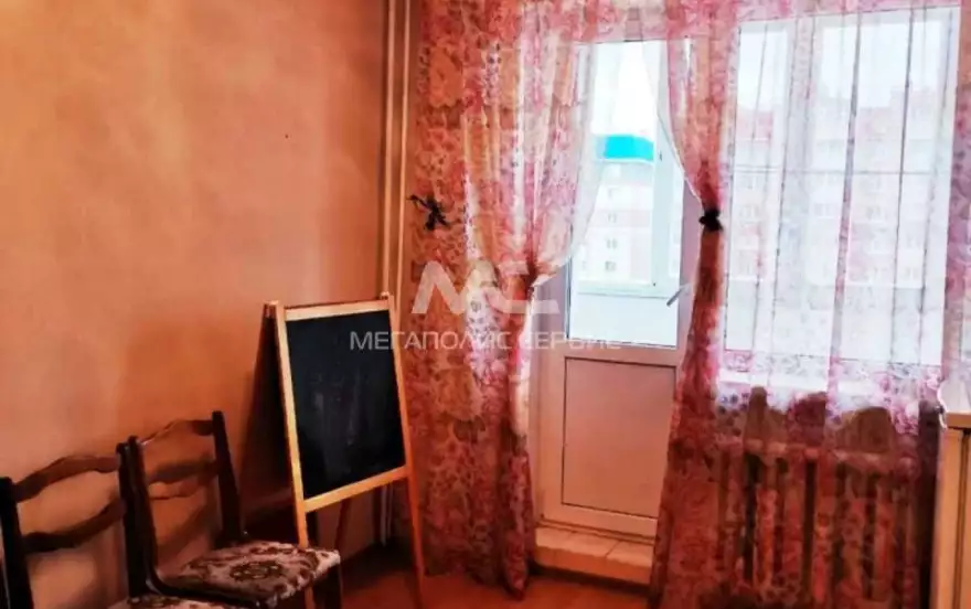 Артёма улица, 93