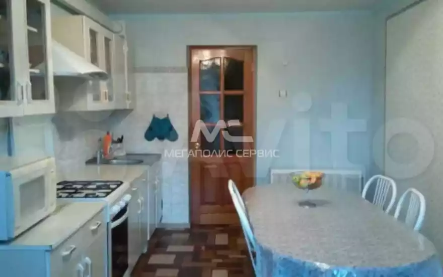 Вокзальная улица, 10