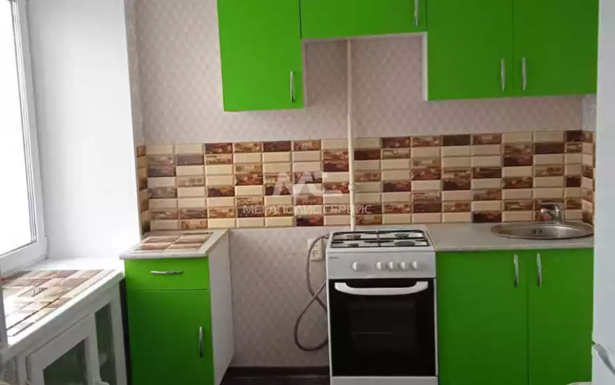 Коммунистическая улица, 6