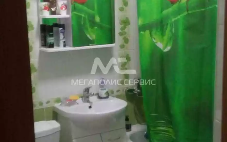 Суханова улица, 7