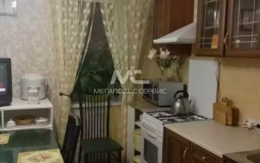 Артёма улица, 128