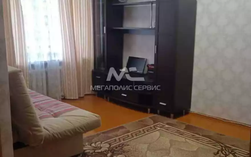 Ленина пр-кт, 12