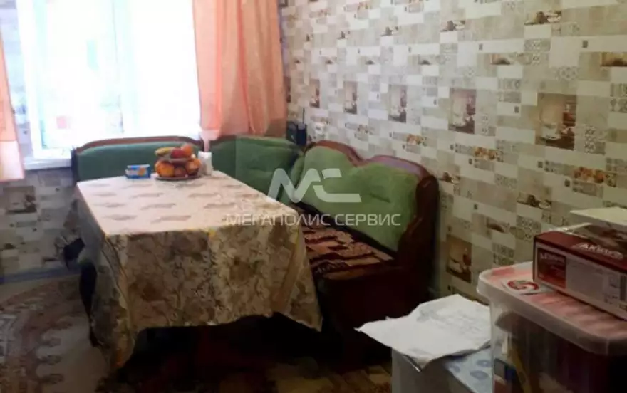 Худайбердина улица, 224