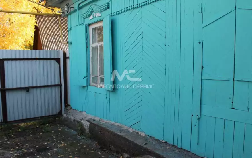 Абдрашитова пер