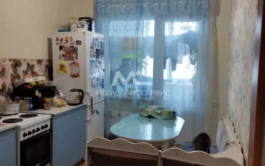 Гоголя улица, 130А