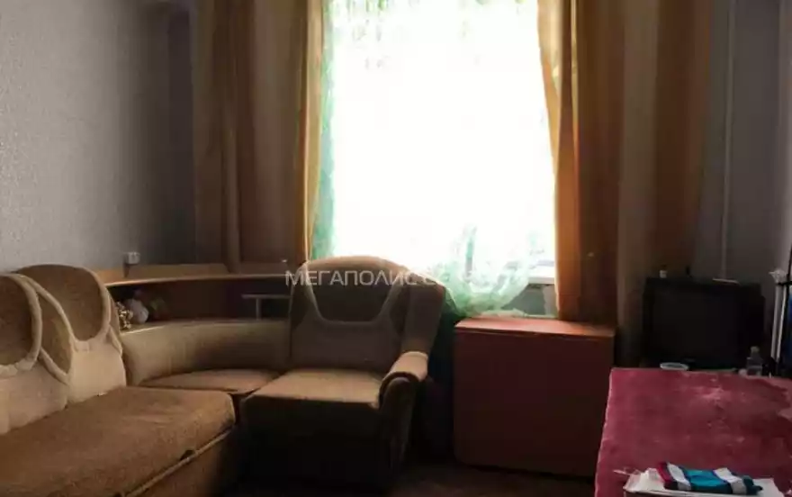 Цюрупы улица, 28