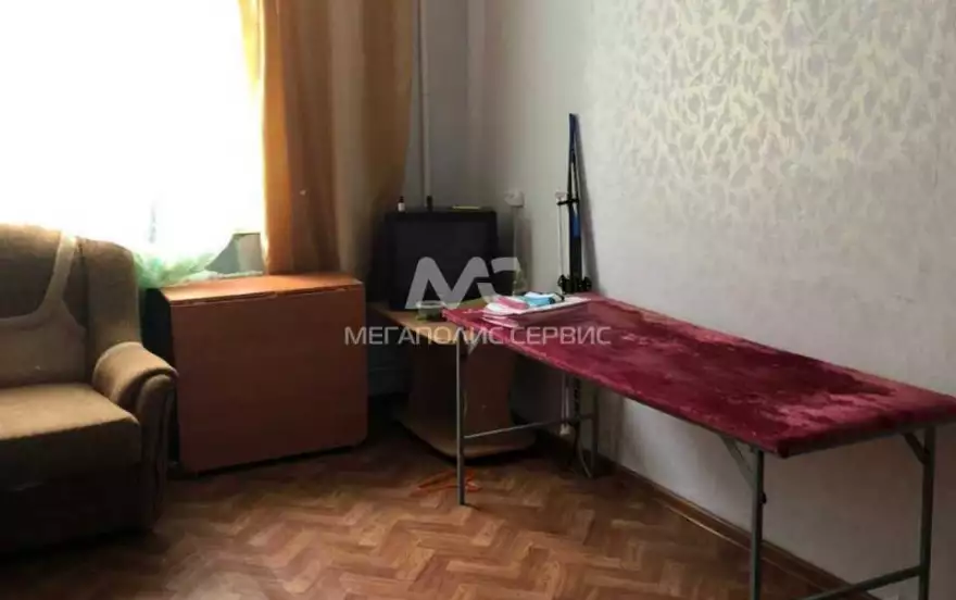 Цюрупы улица, 28