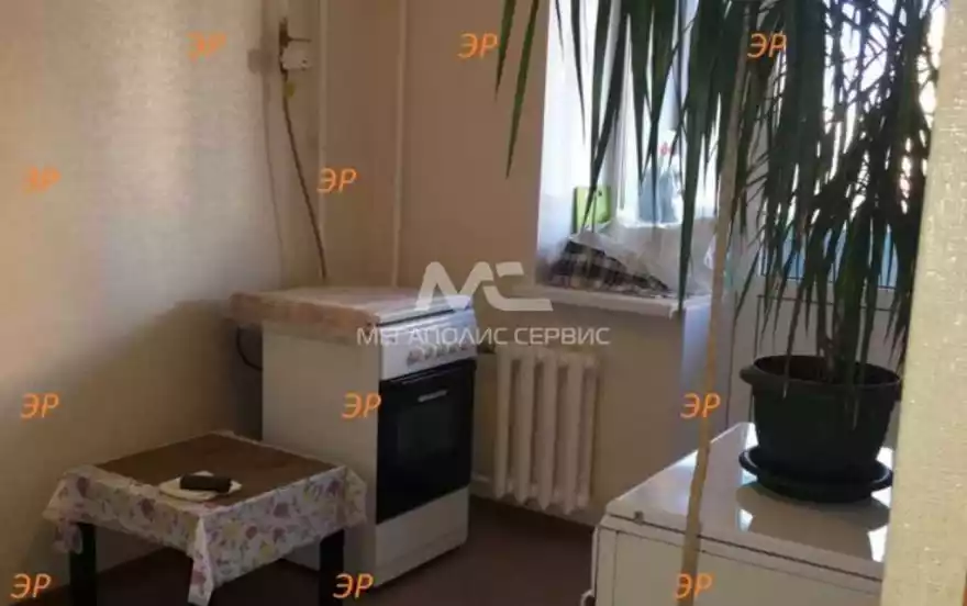 Строителей улица, 10