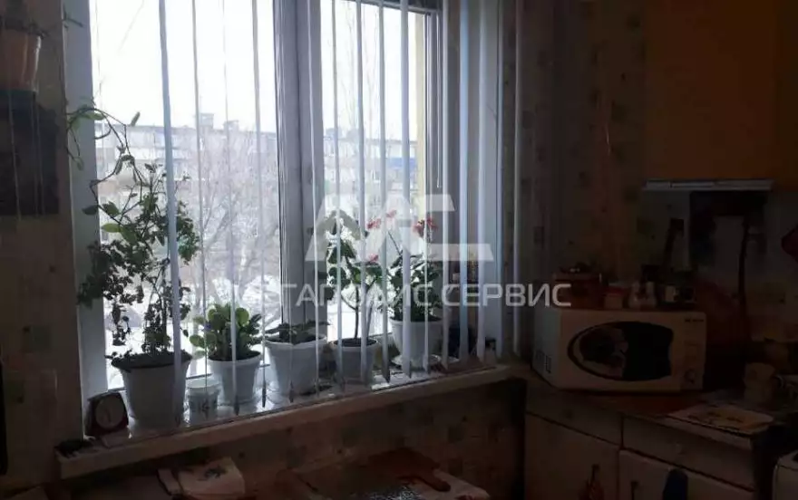 Калинина улица, 73