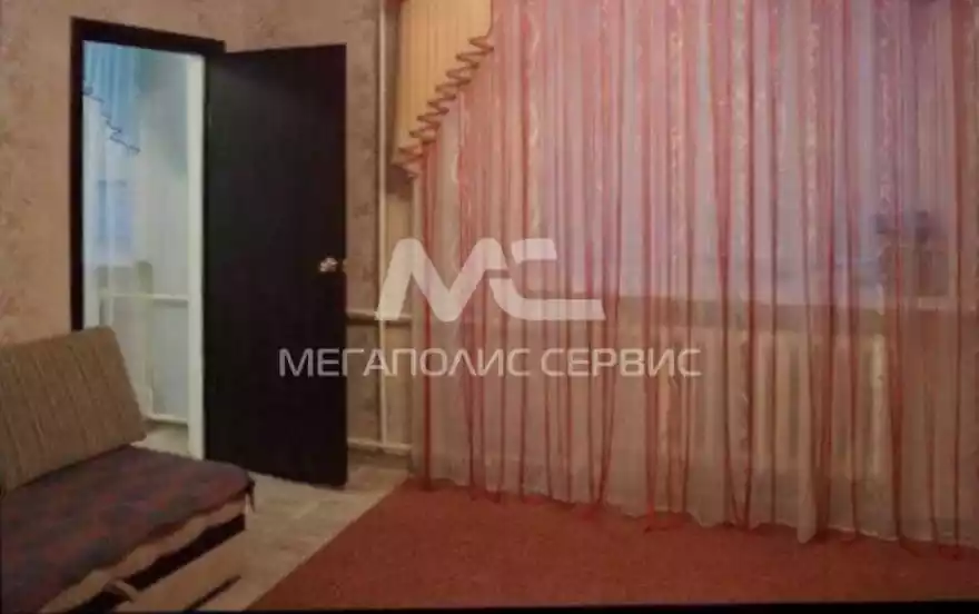 Фурманова улица, 14