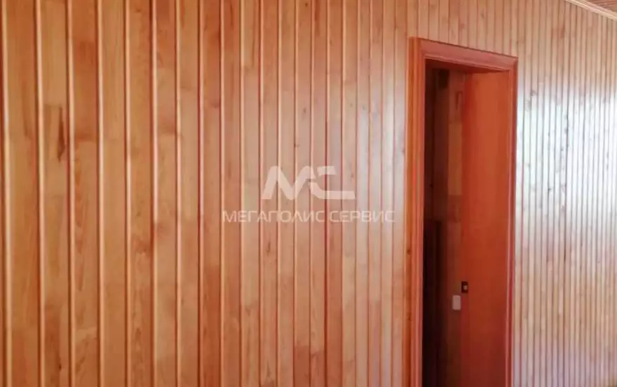 Строителей улица