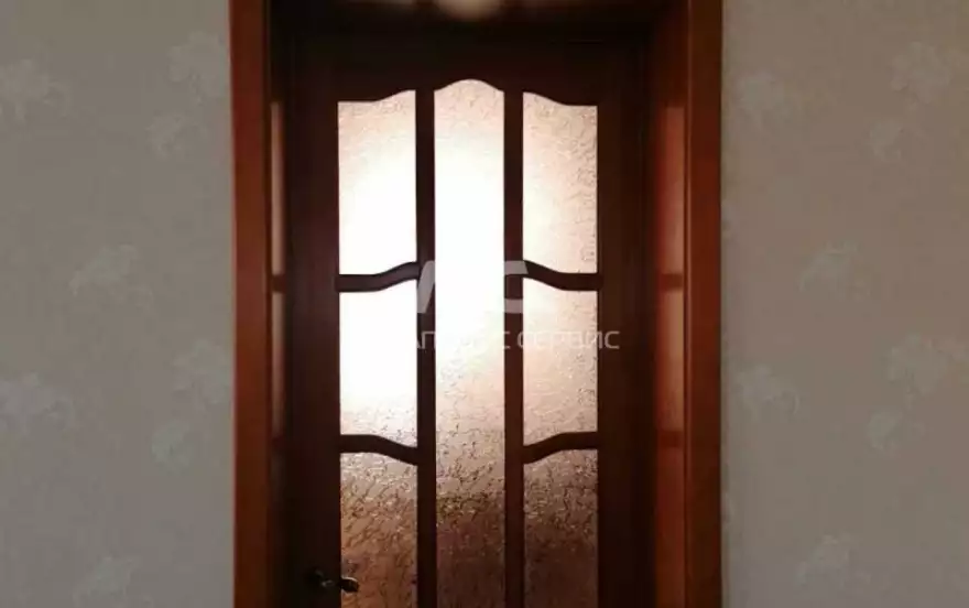 Строителей улица