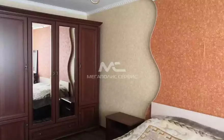 Караная Муратова улица, 2