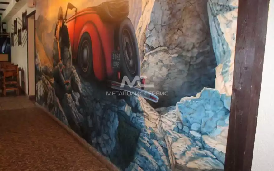 Гоголя улица, 128