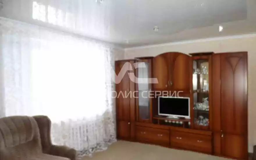 Суханова улица, 22А