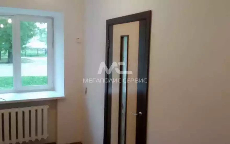 Волочаевская улица, 13