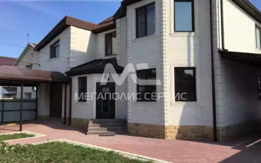 Инженерная улица