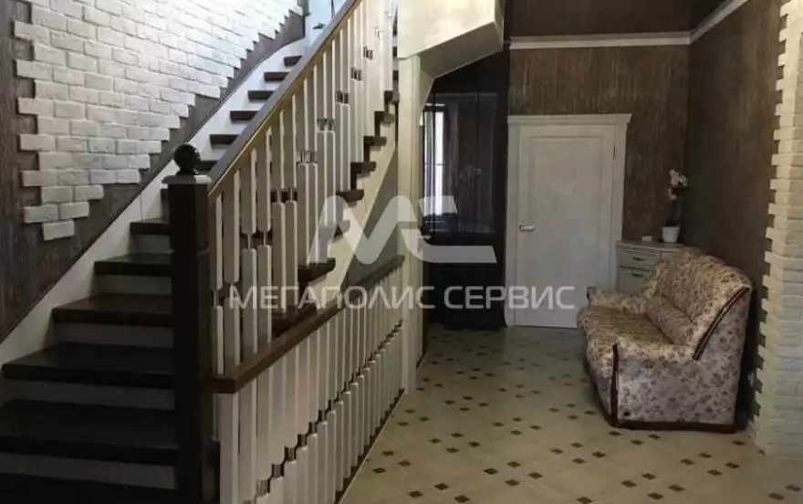 Инженерная улица