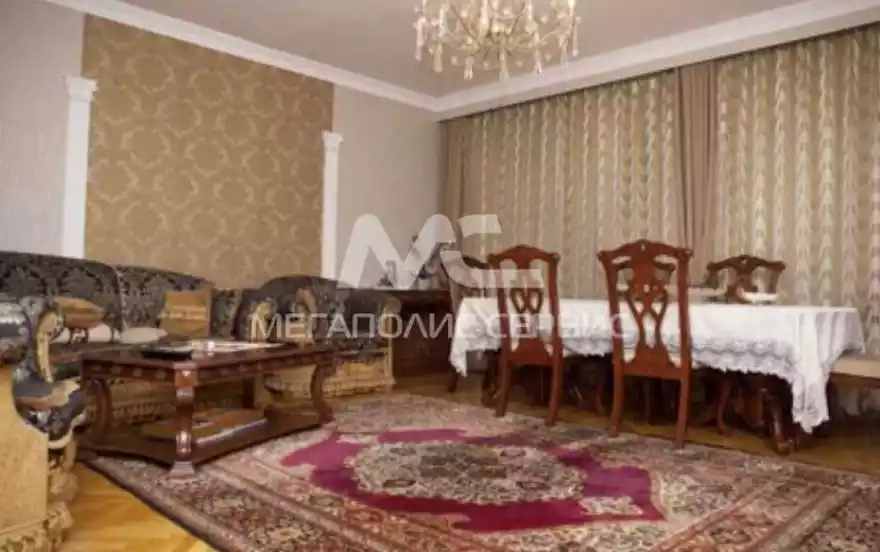 Серова улица, 279А