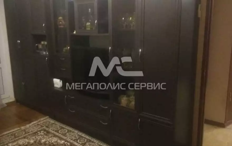 Биологическая улица, 6