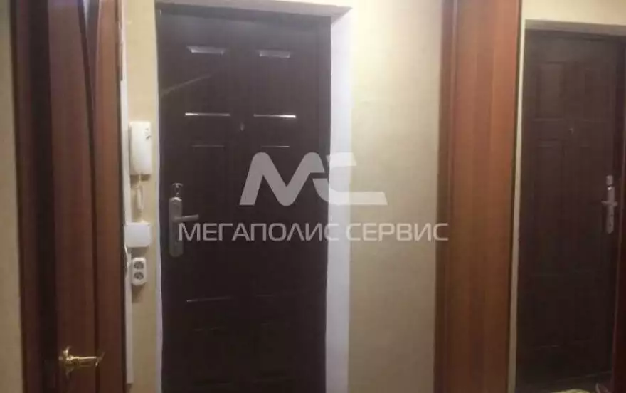 Биологическая улица, 6
