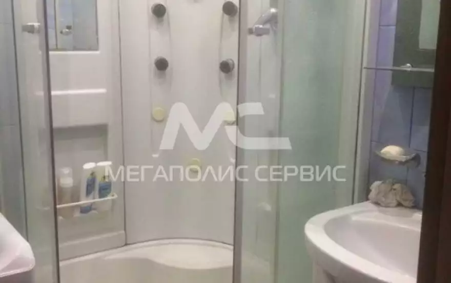 Биологическая улица, 6