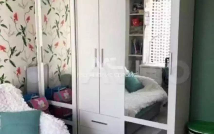 Чехова улица, 63