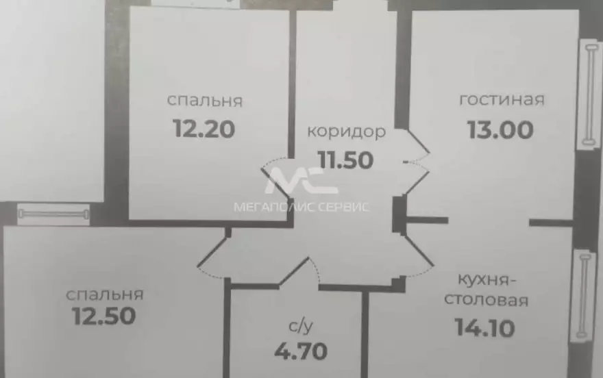 Клавдии Шульженко улица