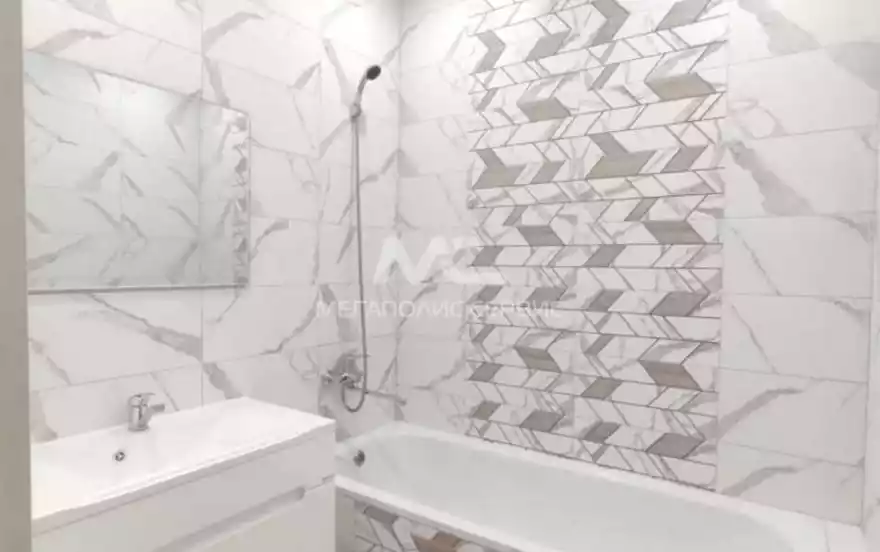 Генерала Маргелова улица, 9/2