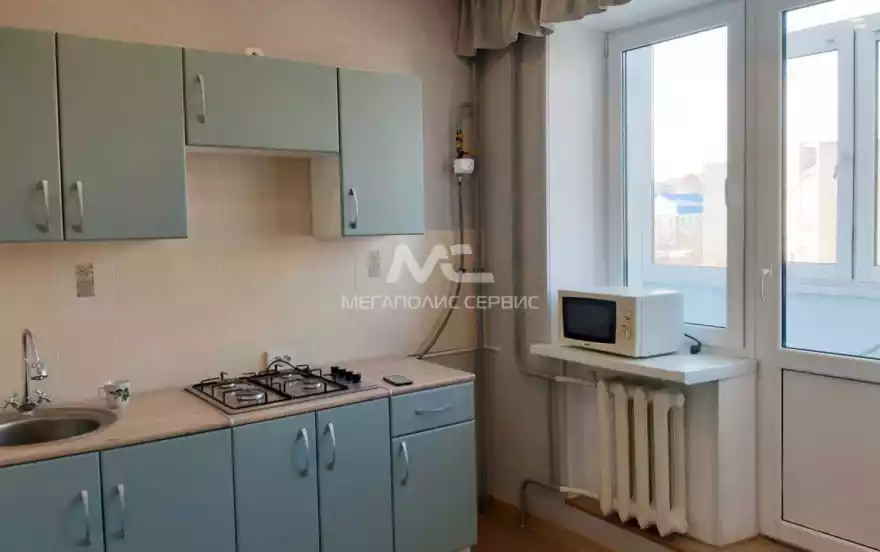 Чехова улица, 55