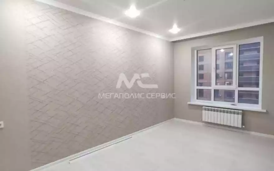 Генерала Маргелова улица, 9/2