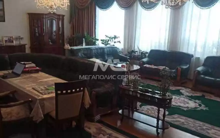 Ленина улица, 456/1