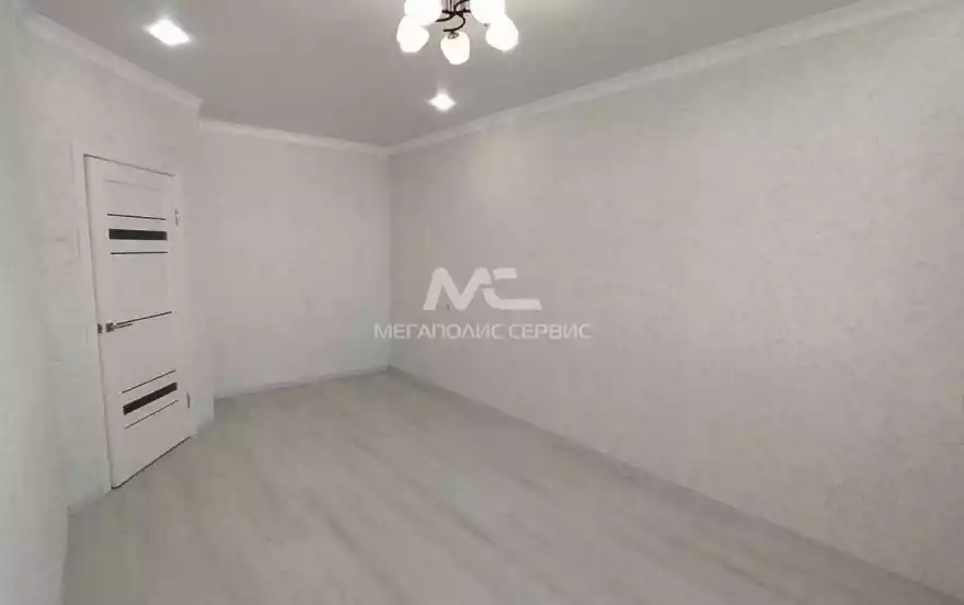 Пирогова улица, 5Ак6