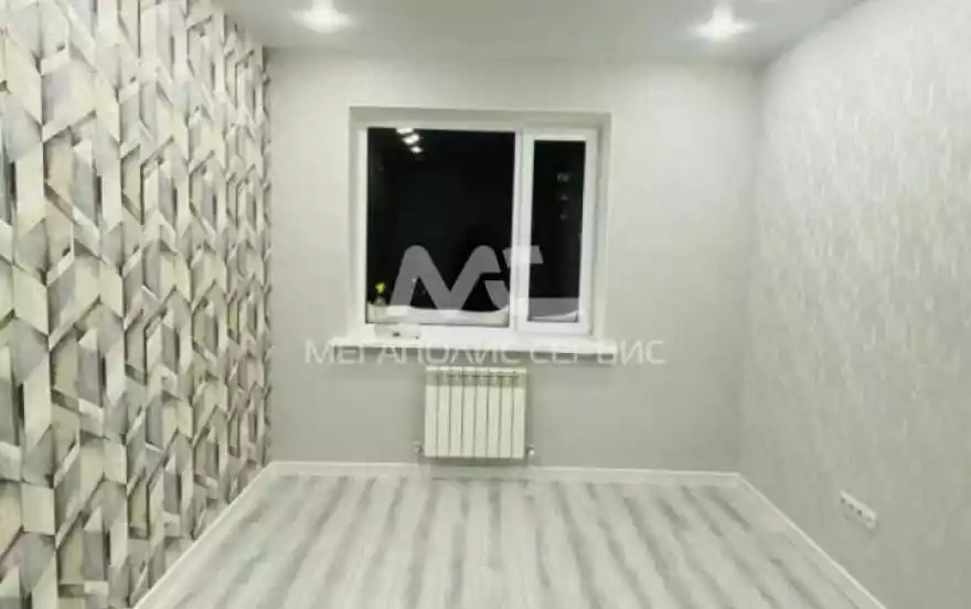 Пирогова улица, 5Ак7