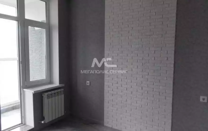 Генерала Маргелова улица, 9/2