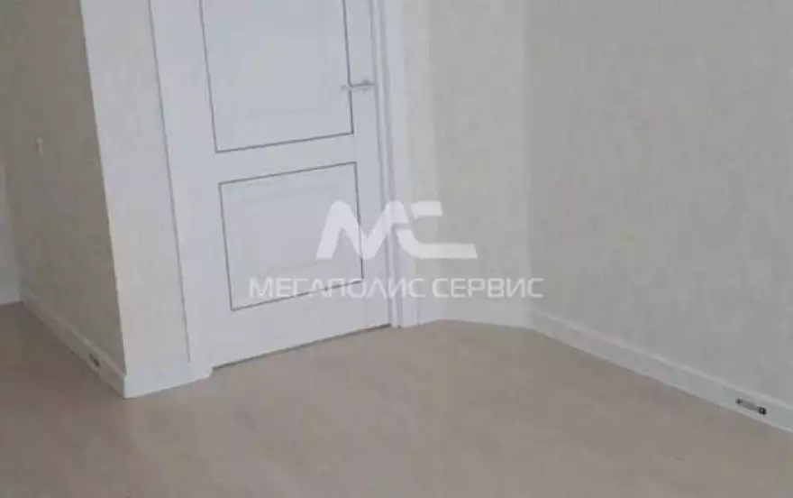 Генерала Маргелова улица, 9/2