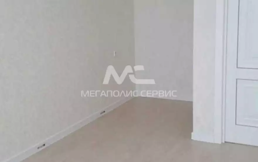 Генерала Маргелова улица, 9/2