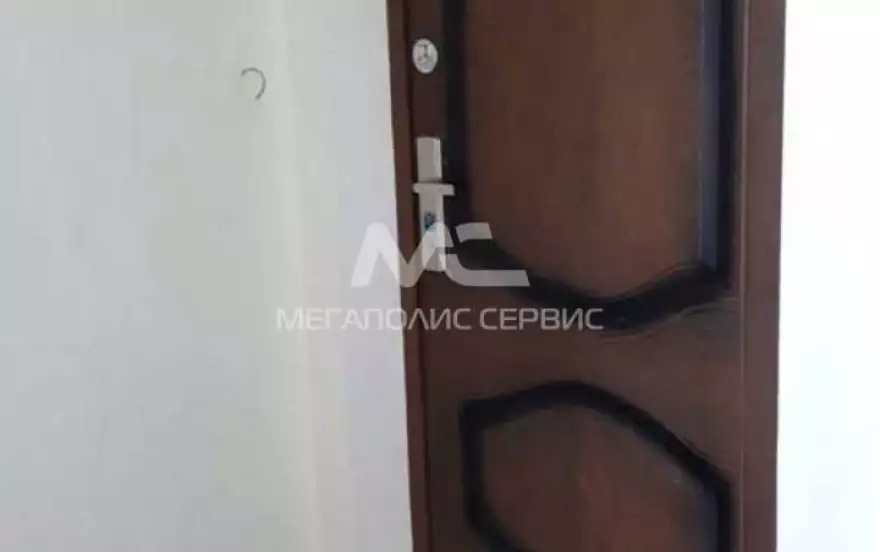 Генерала Маргелова улица, 9/2