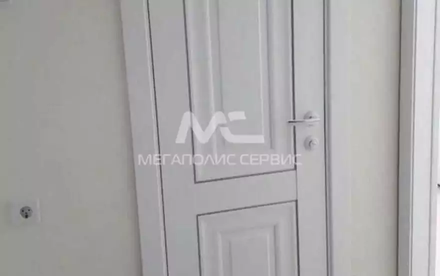 Генерала Маргелова улица, 9/2